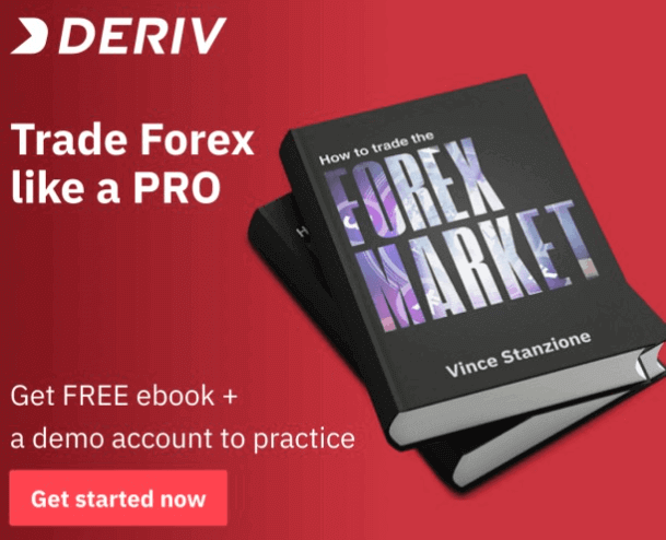 Free forex ebook