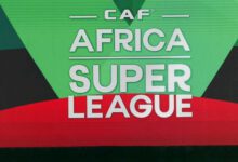CAF Launches New Super League