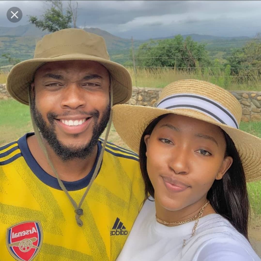 Kidnapped Businessperson Ranga Gova Returns | Zim Trending